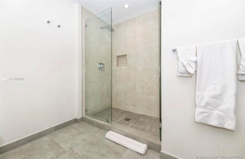 Tiny photo for 777 N OCEAN Drive #N502, Hollywood, FL 33019 (MLS # B26074423)