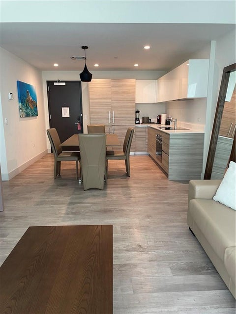 Tiny photo for 777 N OCEAN Drive #N502, Hollywood, FL 33019 (MLS # B26074423)