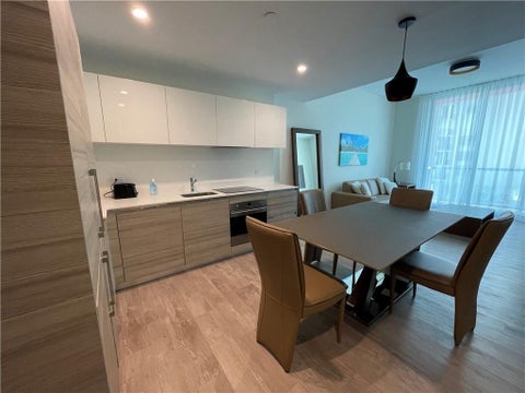 Tiny photo for 777 N OCEAN Drive #N502, Hollywood, FL 33019 (MLS # B26074423)