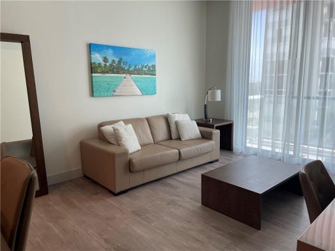 Tiny photo for 777 N OCEAN Drive #N502, Hollywood, FL 33019 (MLS # B26074423)