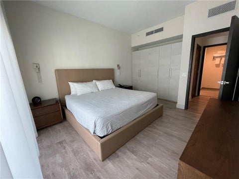 Tiny photo for 777 N OCEAN Drive #N502, Hollywood, FL 33019 (MLS # B26074423)