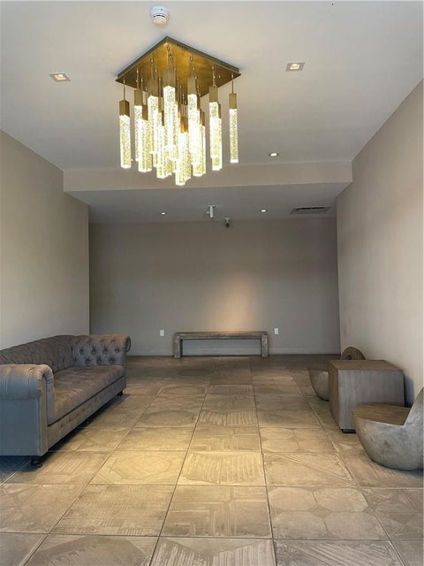 Tiny photo for 777 N OCEAN Drive #N502, Hollywood, FL 33019 (MLS # B26074423)