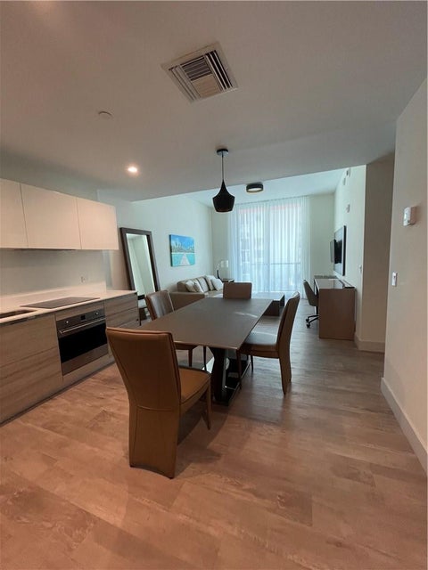 Tiny photo for 777 N OCEAN Drive #N502, Hollywood, FL 33019 (MLS # B26074423)