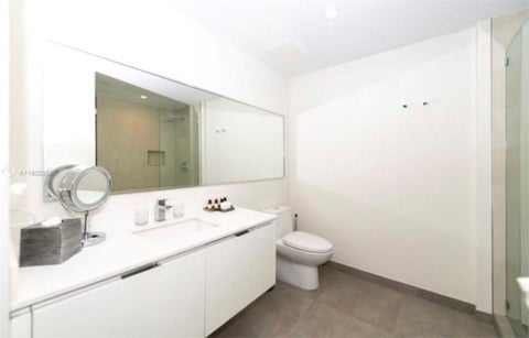 Tiny photo for 777 N OCEAN Drive #N502, Hollywood, FL 33019 (MLS # B26074423)