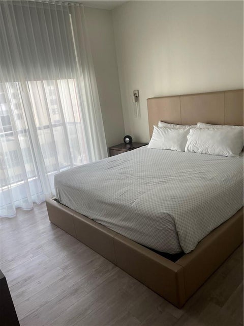 Tiny photo for 777 N OCEAN Drive #N502, Hollywood, FL 33019 (MLS # B26074423)