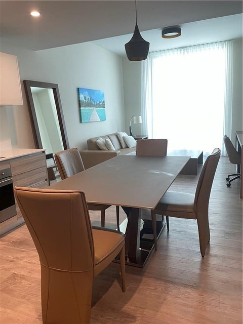 Tiny photo for 777 N OCEAN Drive #N502, Hollywood, FL 33019 (MLS # B26074423)