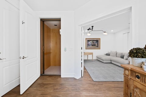 Tiny photo for 5675 NE Trieste Way, Boca Raton, FL 33487 (MLS # B26028400)