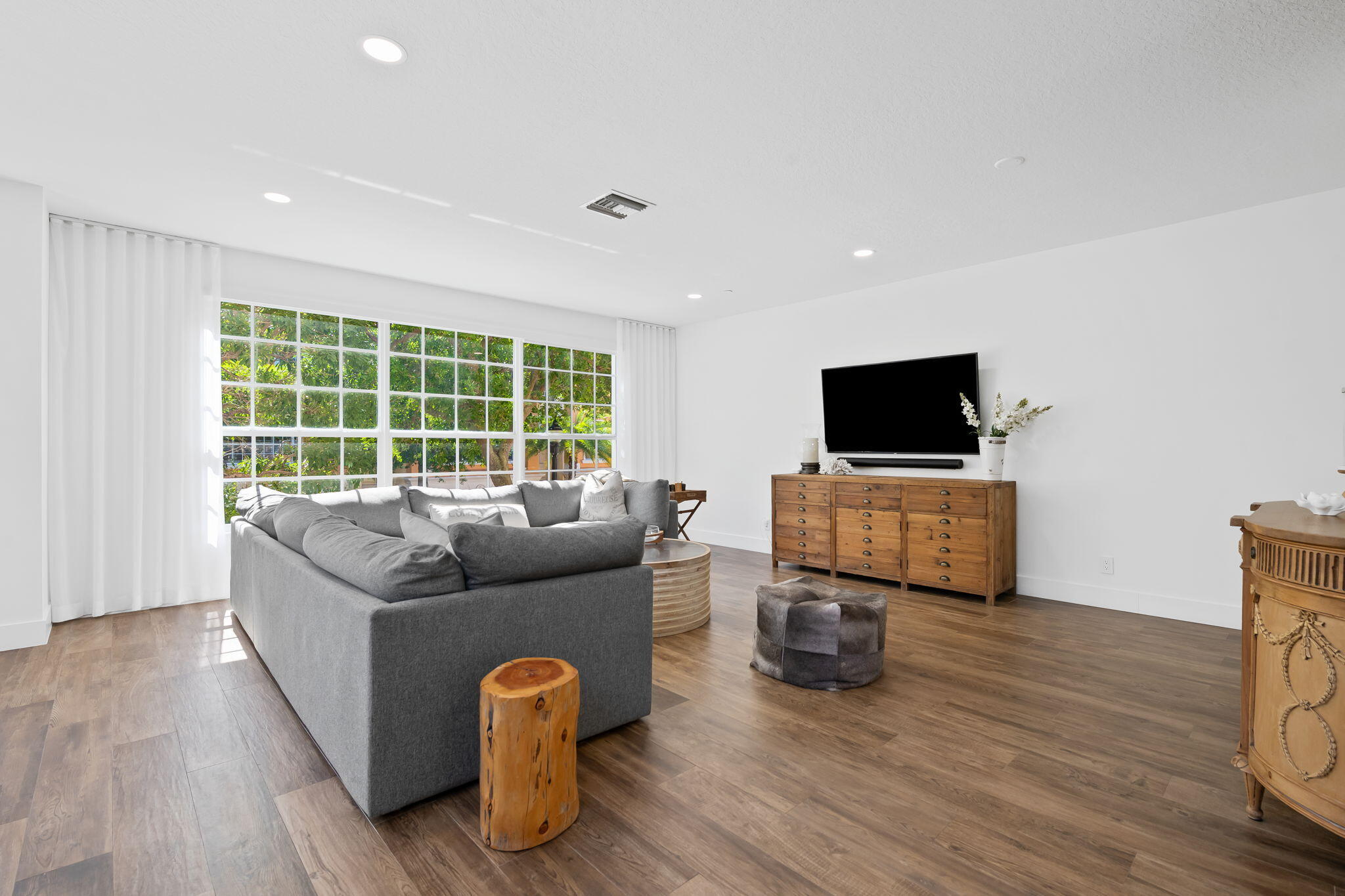 TRIESTE AT BOCA - Residential