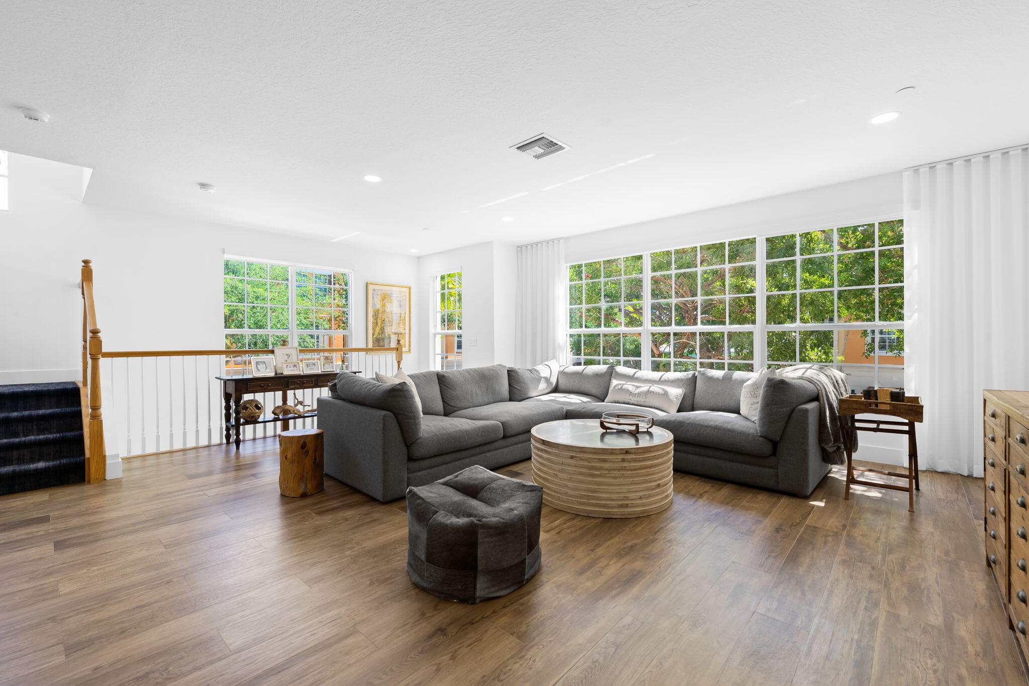 TRIESTE AT BOCA - Residential