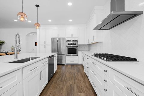 Tiny photo for 5675 NE Trieste Way, Boca Raton, FL 33487 (MLS # B26028400)