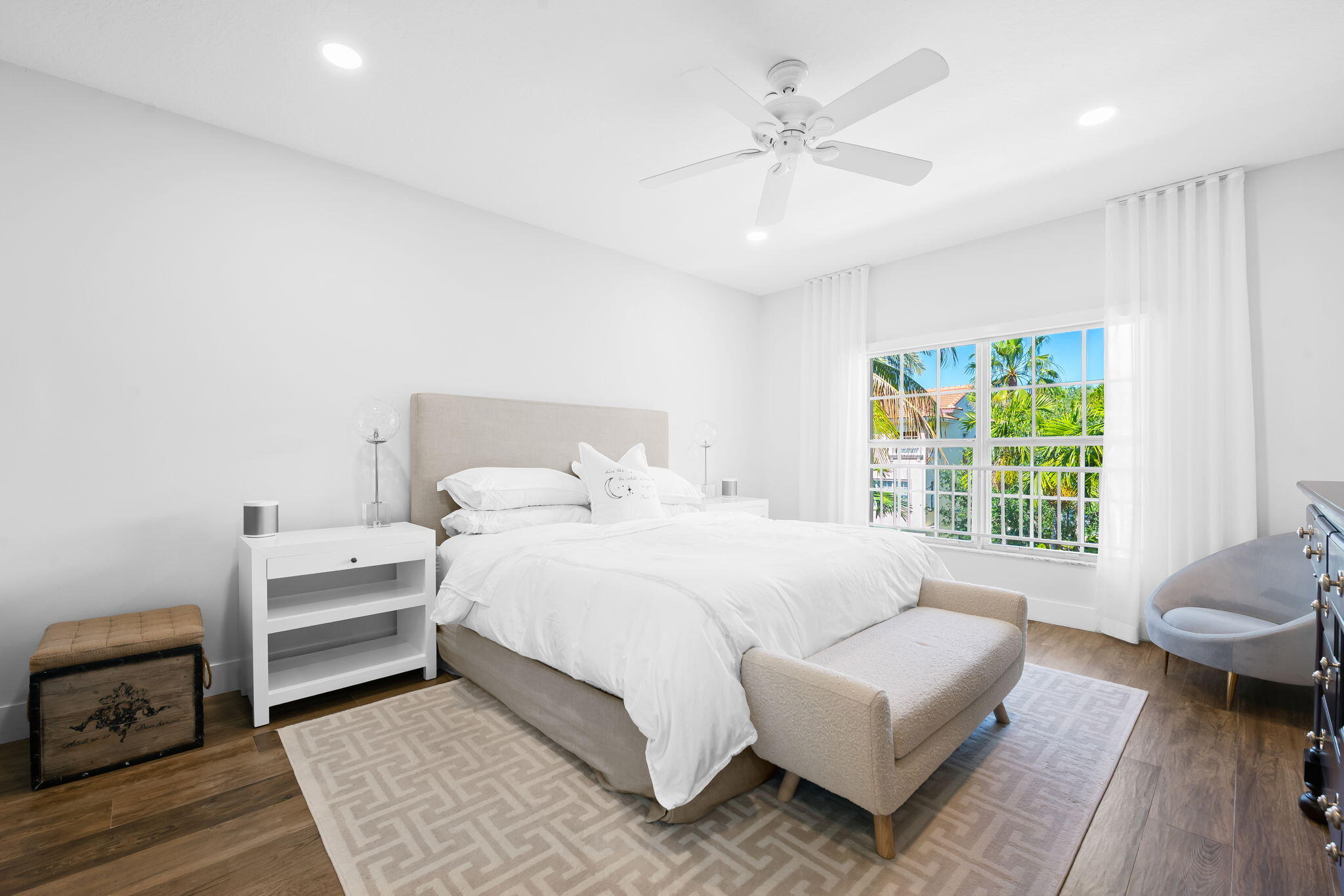 TRIESTE AT BOCA - Residential