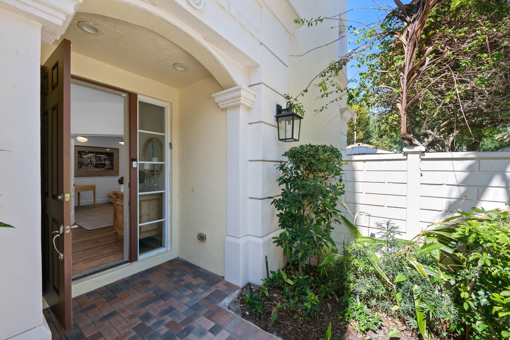 TRIESTE AT BOCA - Residential