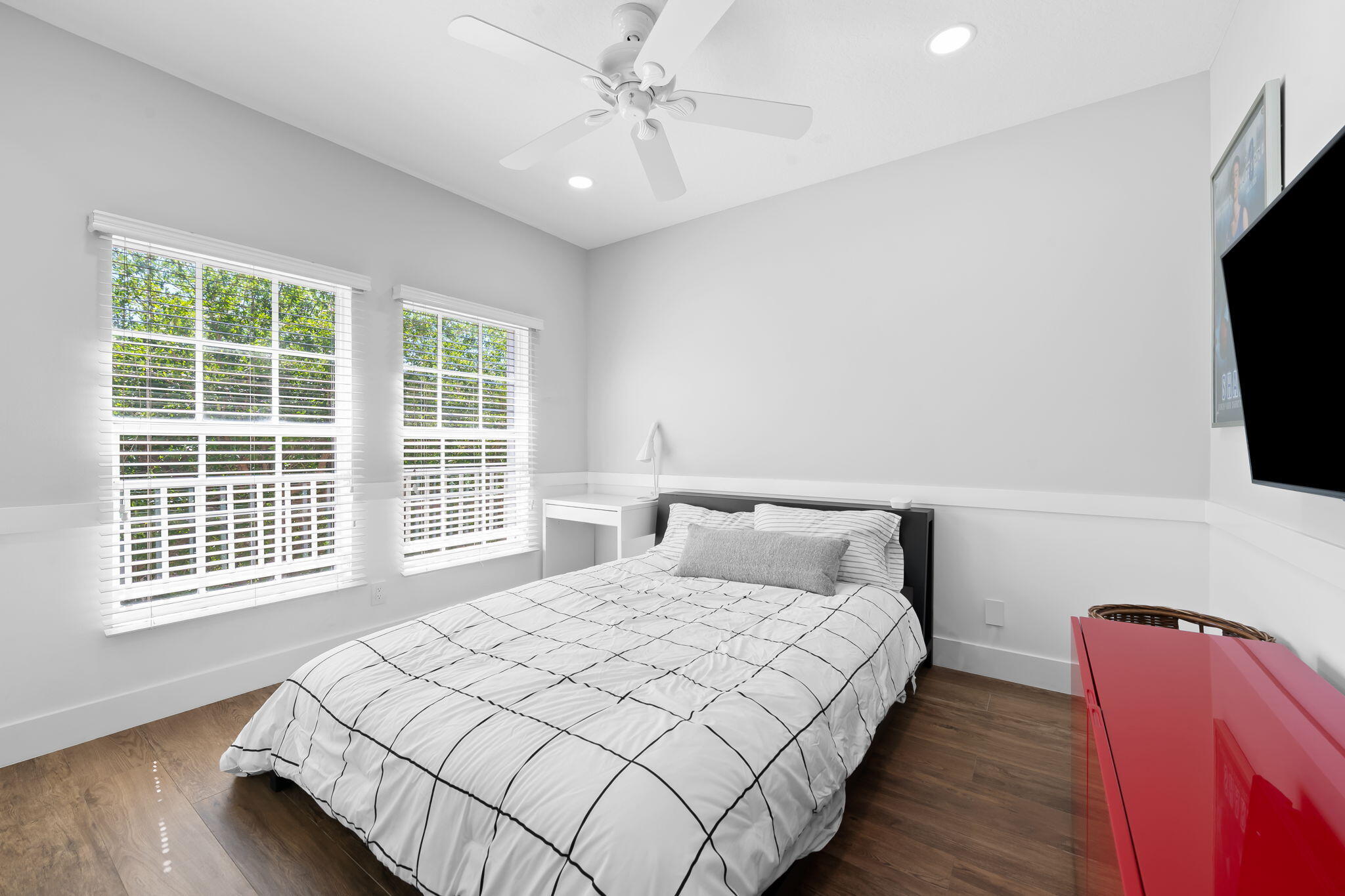 TRIESTE AT BOCA - Residential