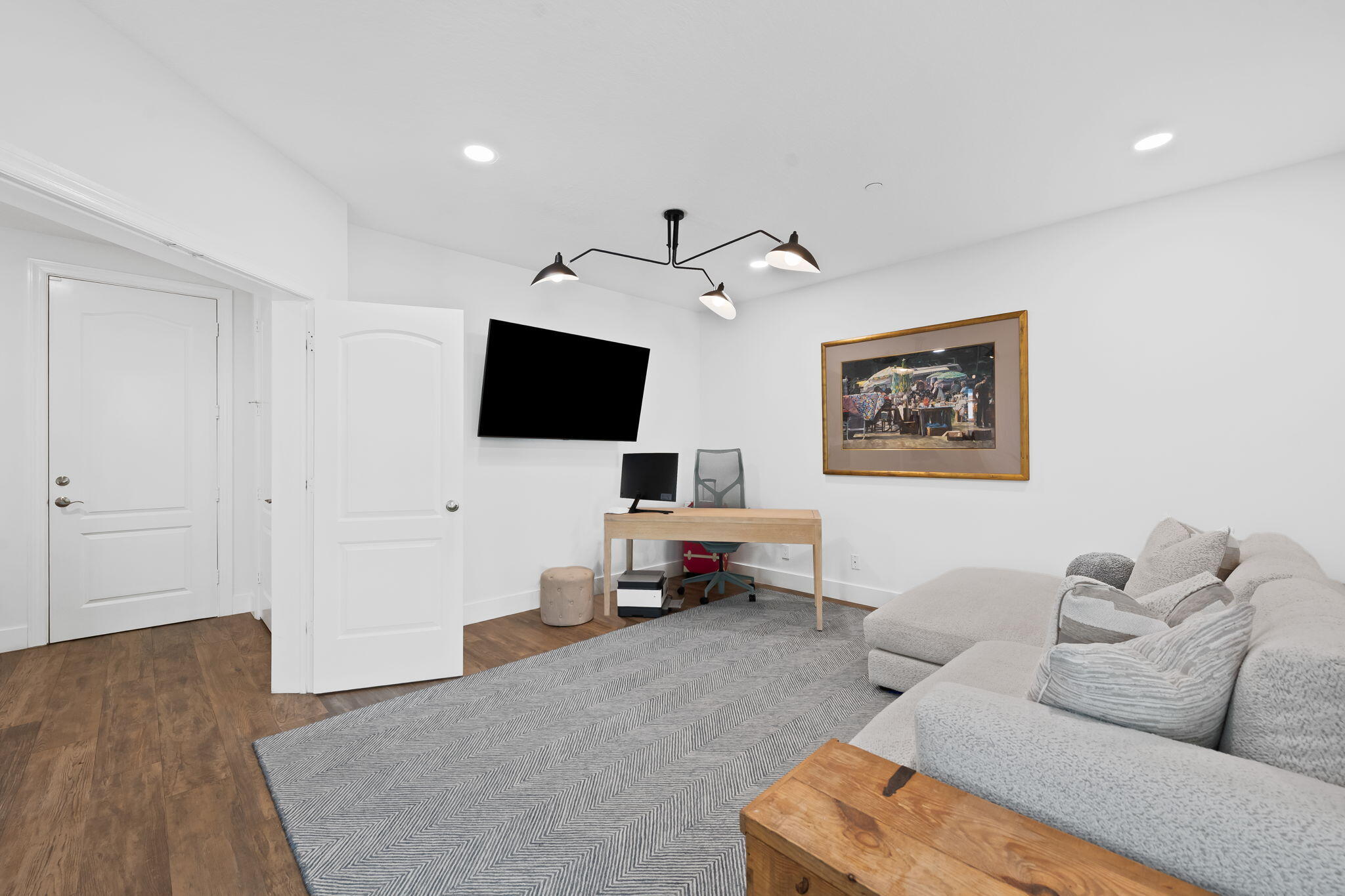 TRIESTE AT BOCA - Residential