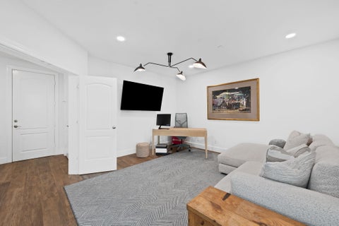 Tiny photo for 5675 NE Trieste Way, Boca Raton, FL 33487 (MLS # B26028400)