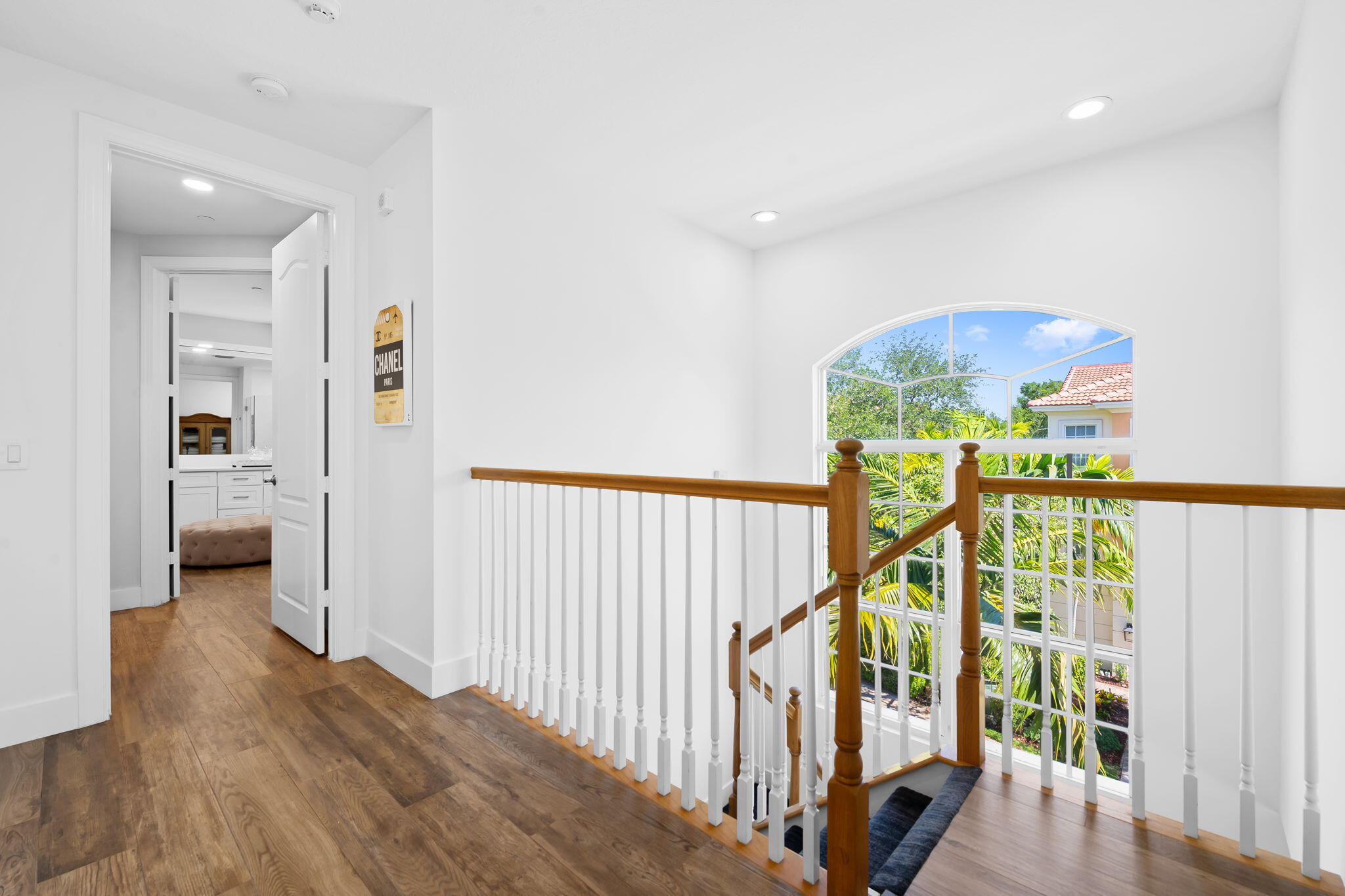 TRIESTE AT BOCA - Residential