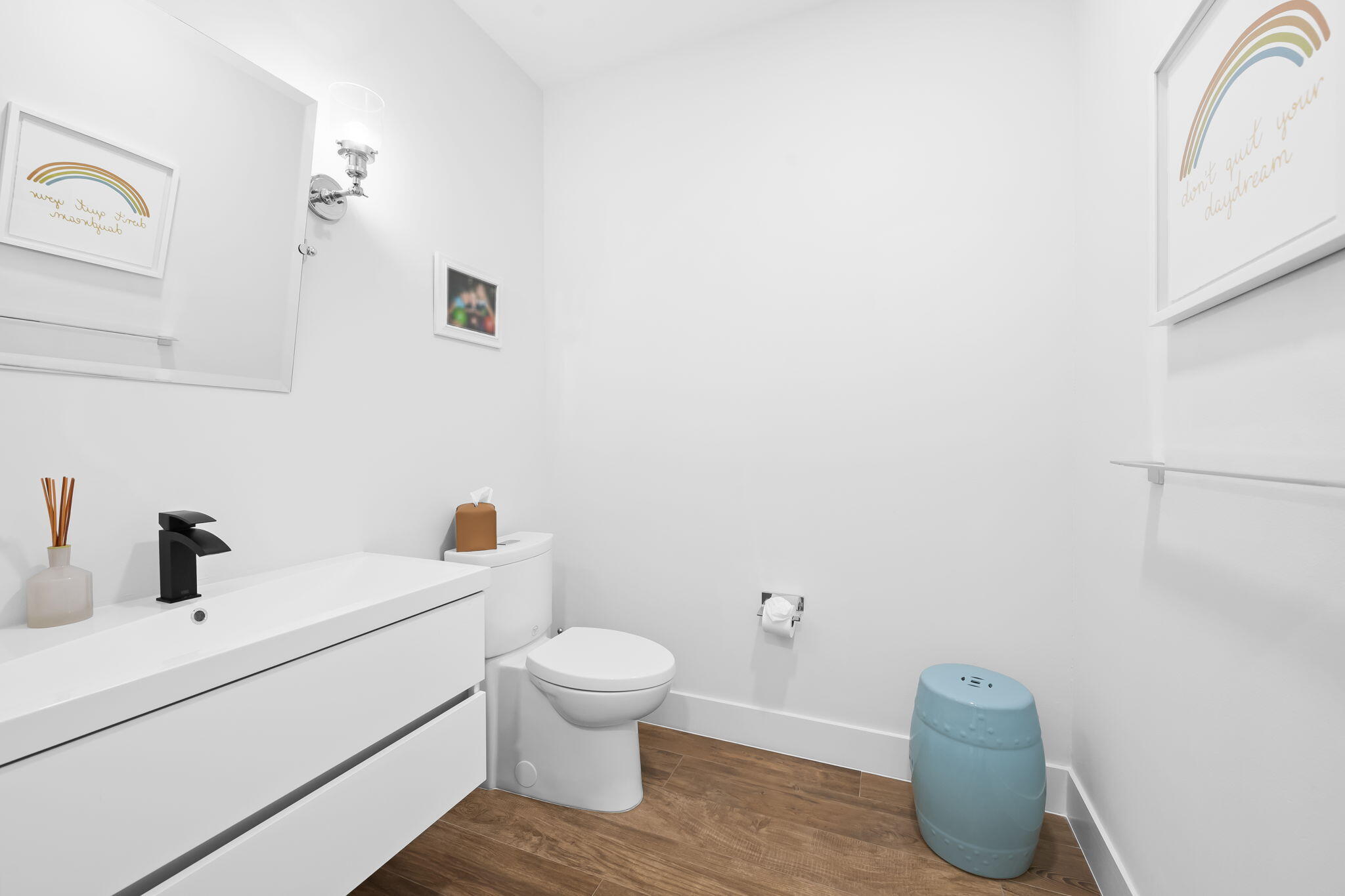 TRIESTE AT BOCA - Residential