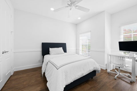 Tiny photo for 5675 NE Trieste Way, Boca Raton, FL 33487 (MLS # B26028400)