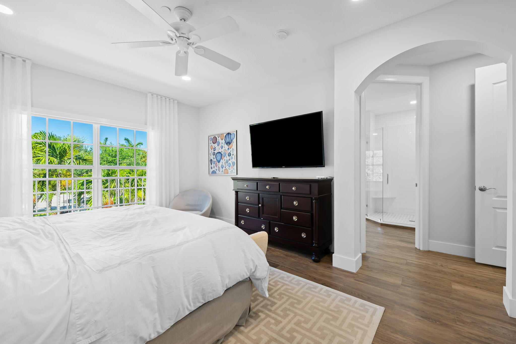 TRIESTE AT BOCA - Residential