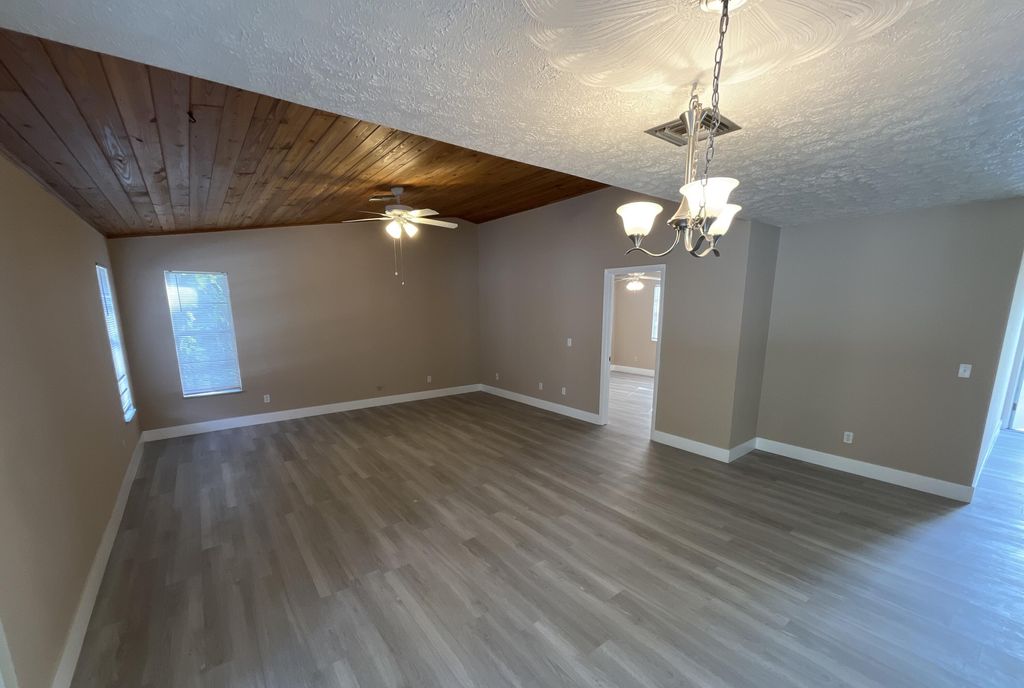 Photo of 6165 SE Audubon Lane, Hobe Sound, FL 33455 (MLS # R10960219)