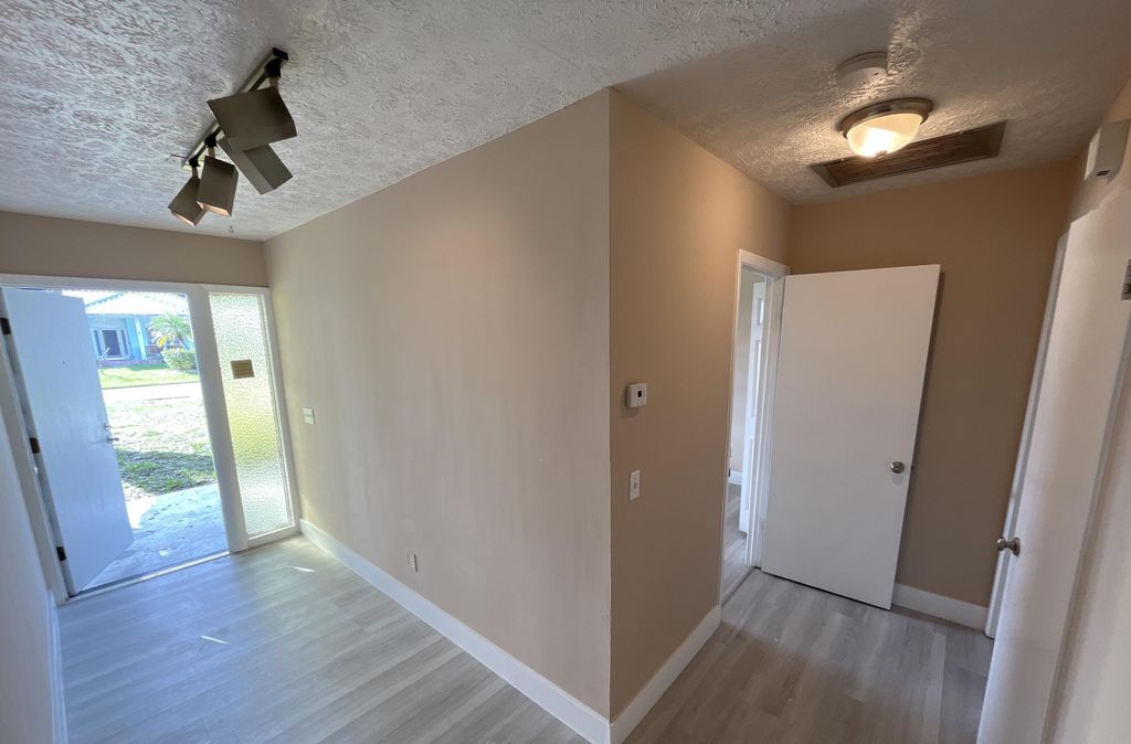 Photo of 6165 SE Audubon Lane, Hobe Sound, FL 33455 (MLS # R10960219)