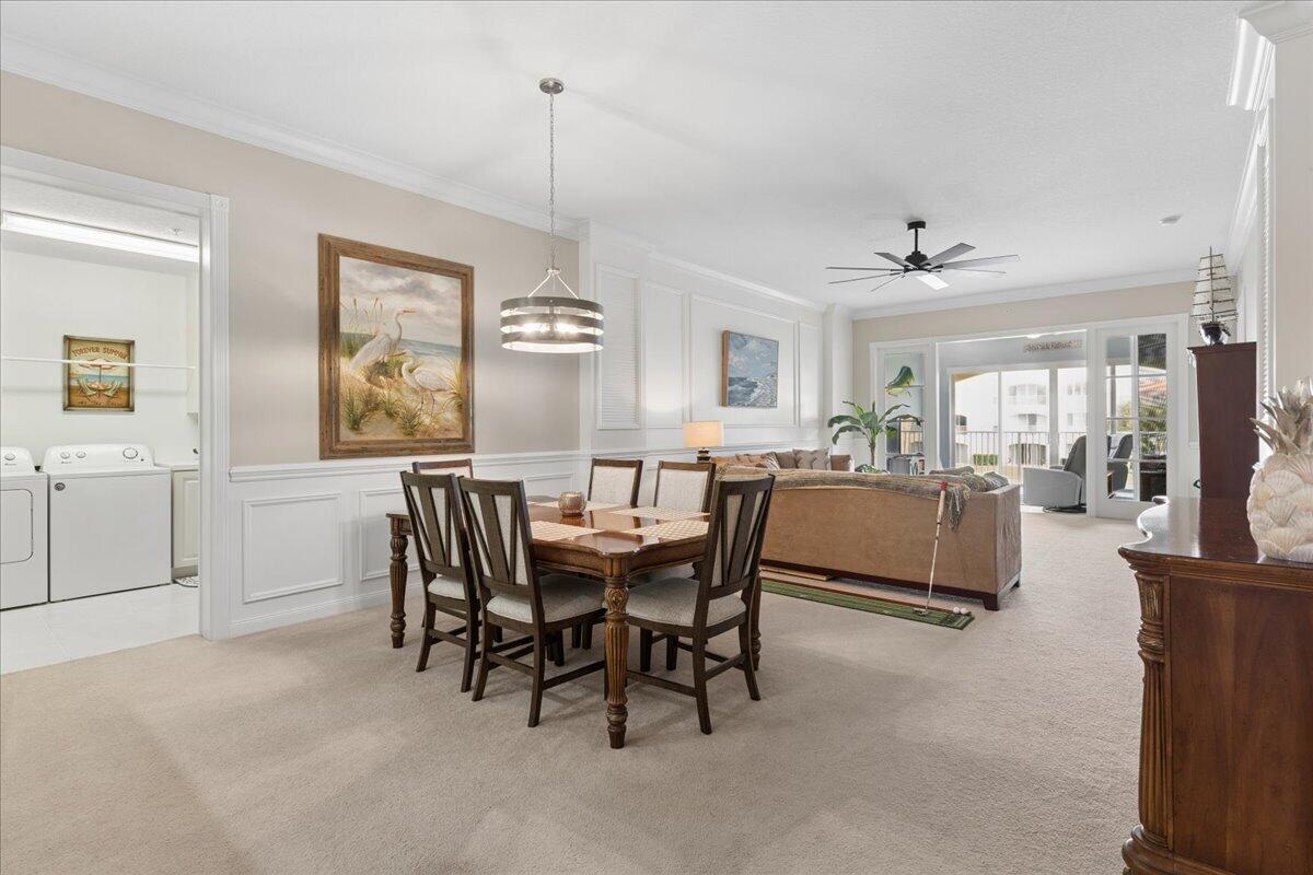 19 Harbour Isle Drive W 202