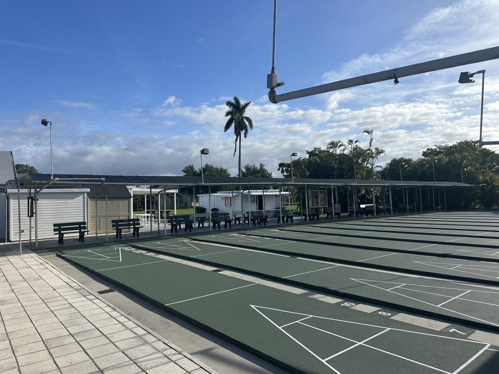 Park City Sec One 49-11 B - Residential