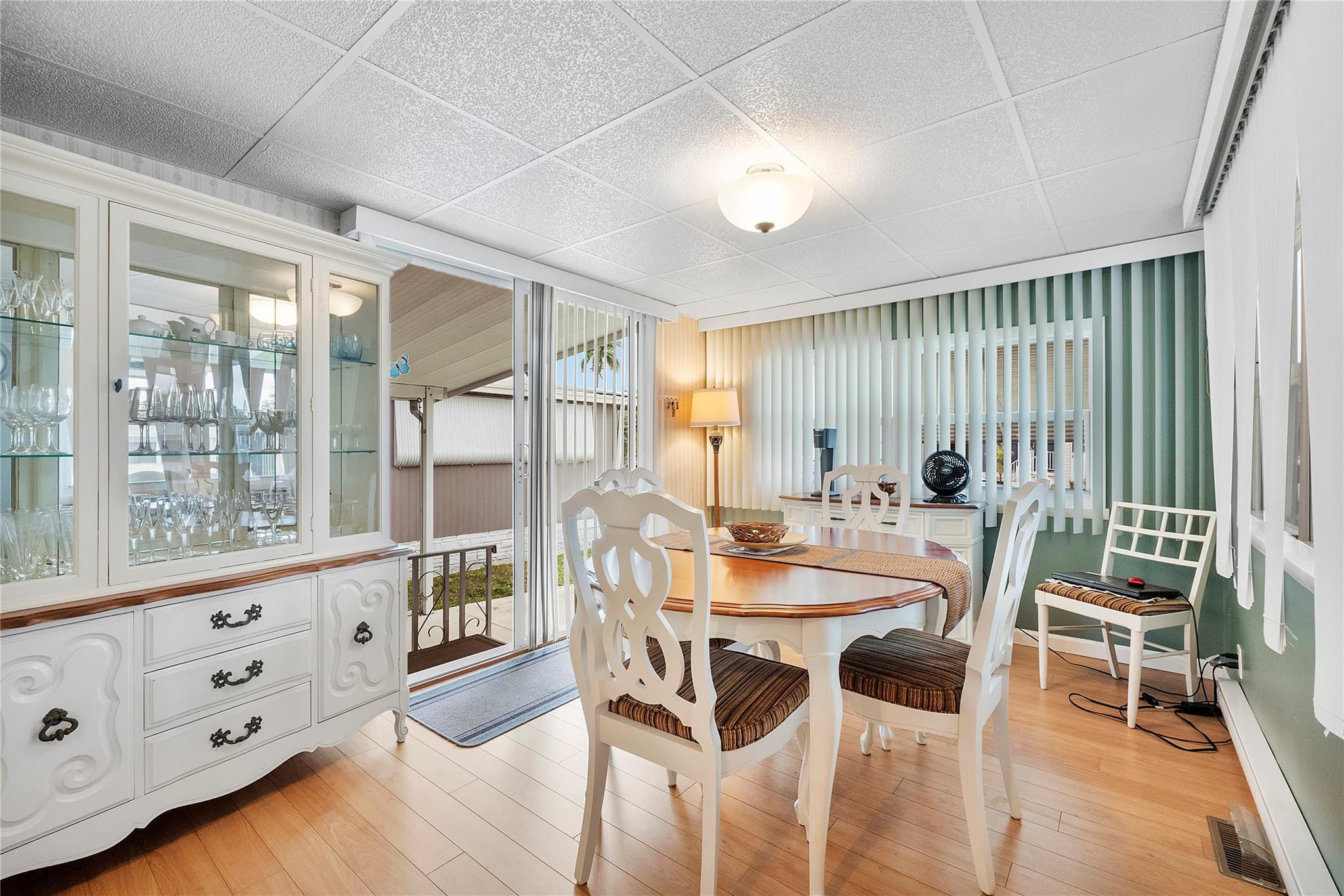 Park City Sec One 49-11 B - Residential