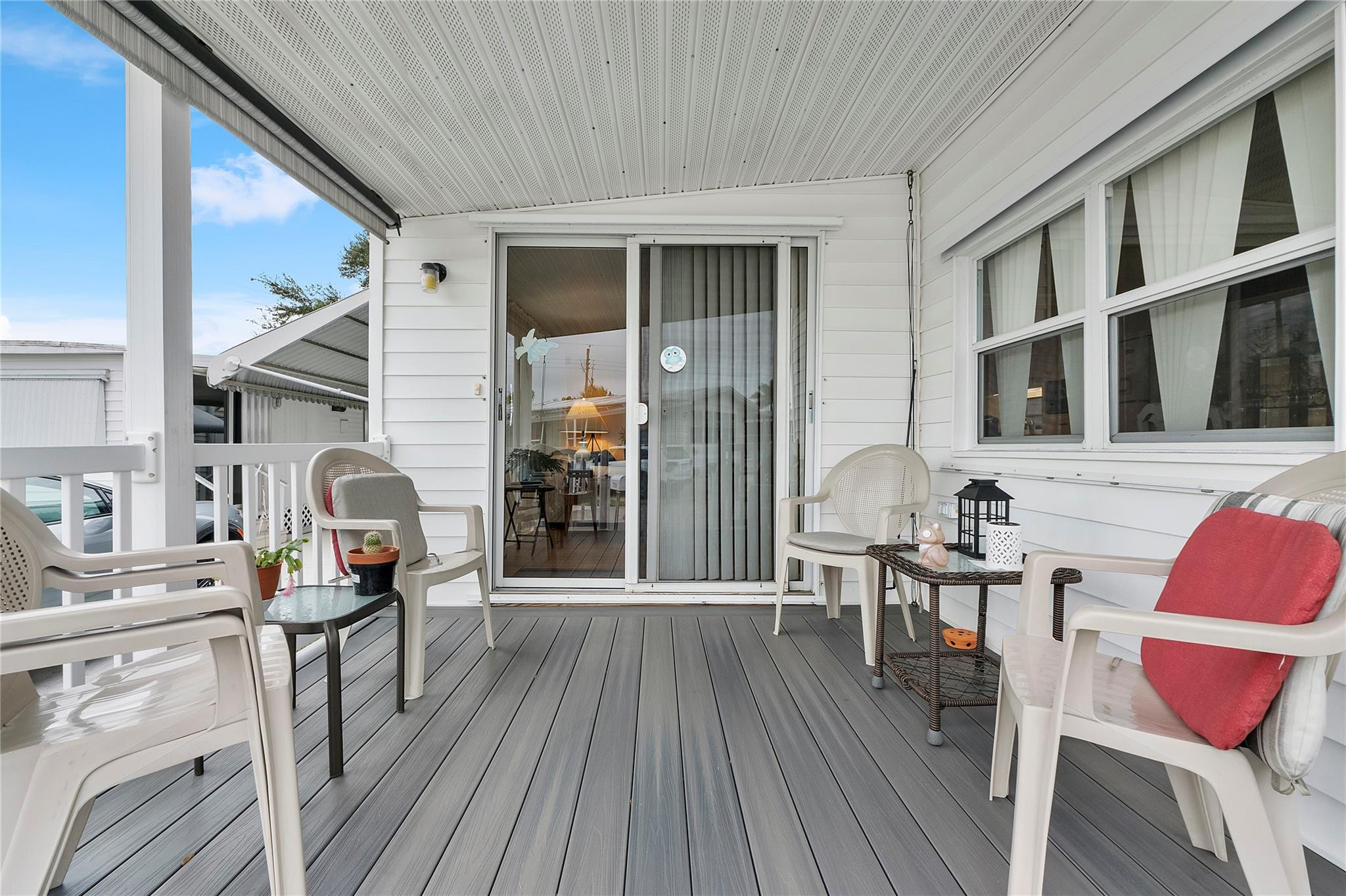 Park City Sec One 49-11 B - Residential