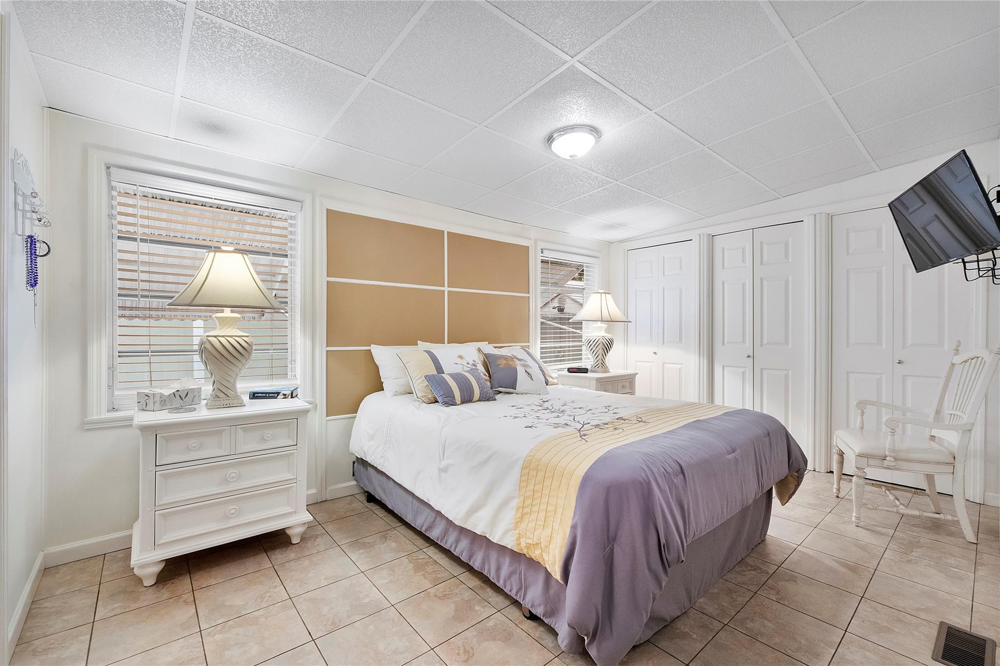 Park City Sec One 49-11 B - Residential