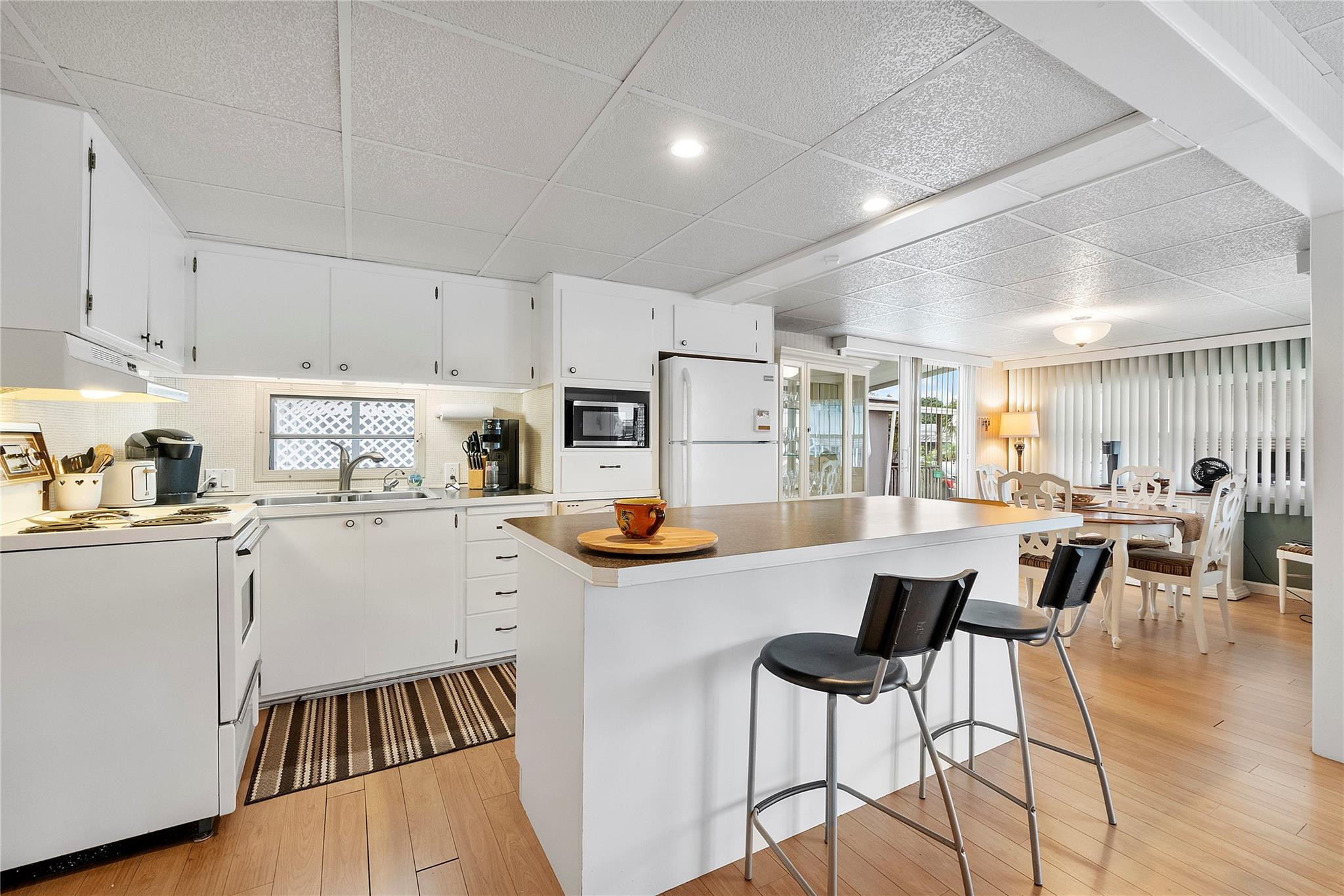 Park City Sec One 49-11 B - Residential