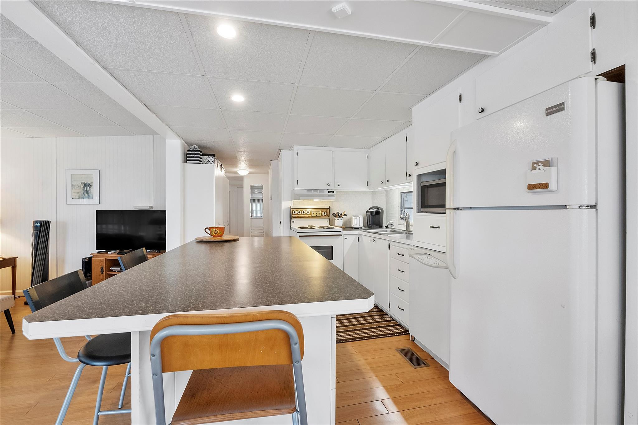 Park City Sec One 49-11 B - Residential