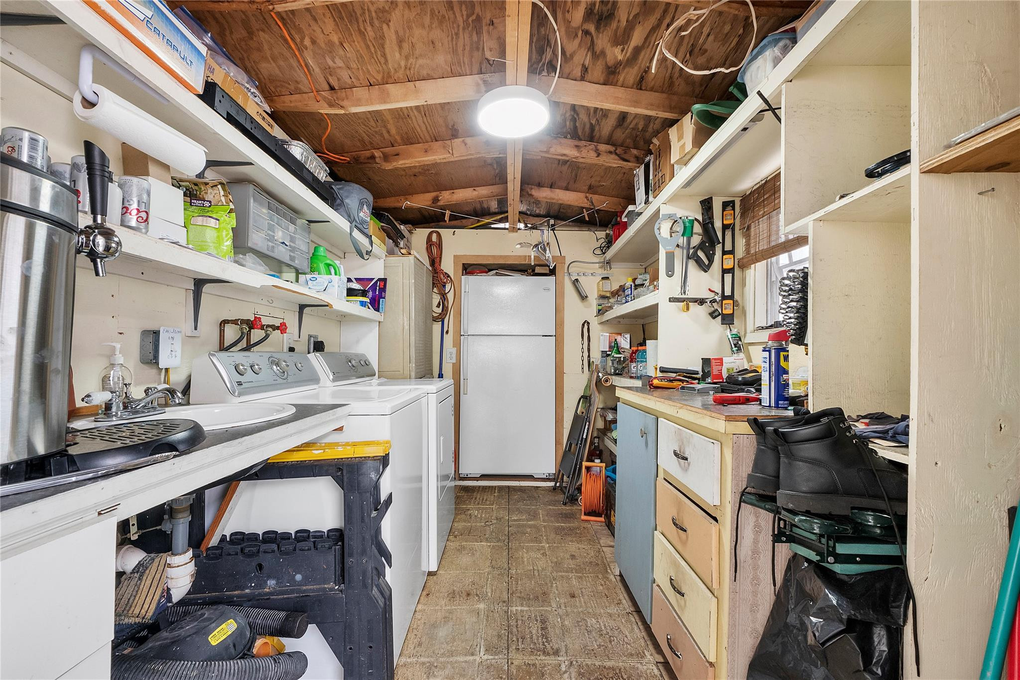 Park City Sec One 49-11 B - Residential