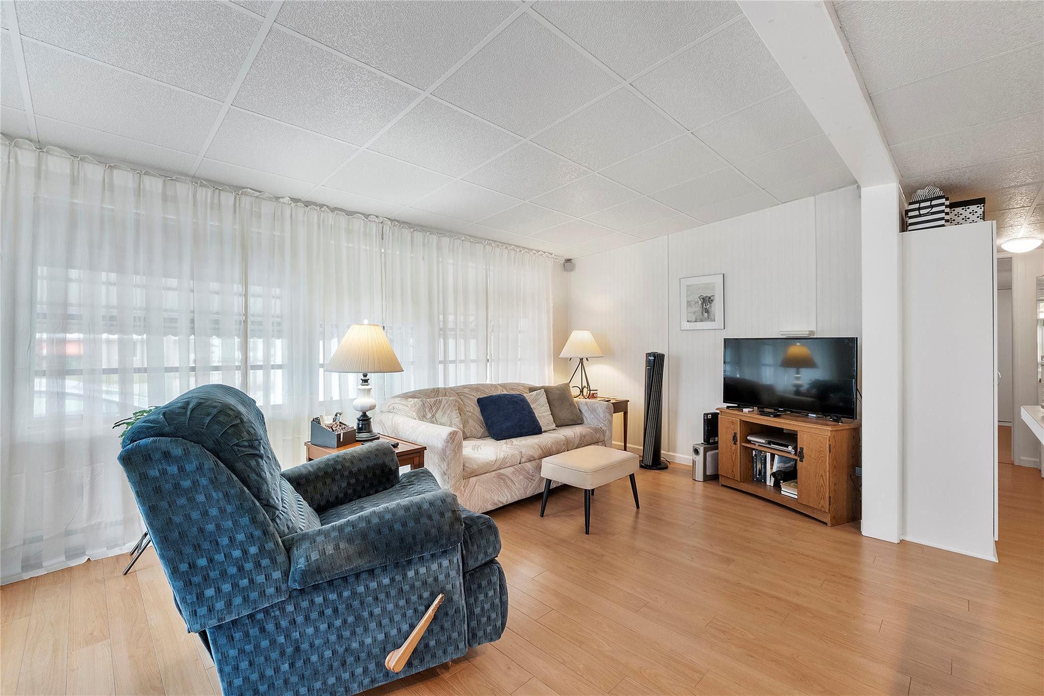 Park City Sec One 49-11 B - Residential