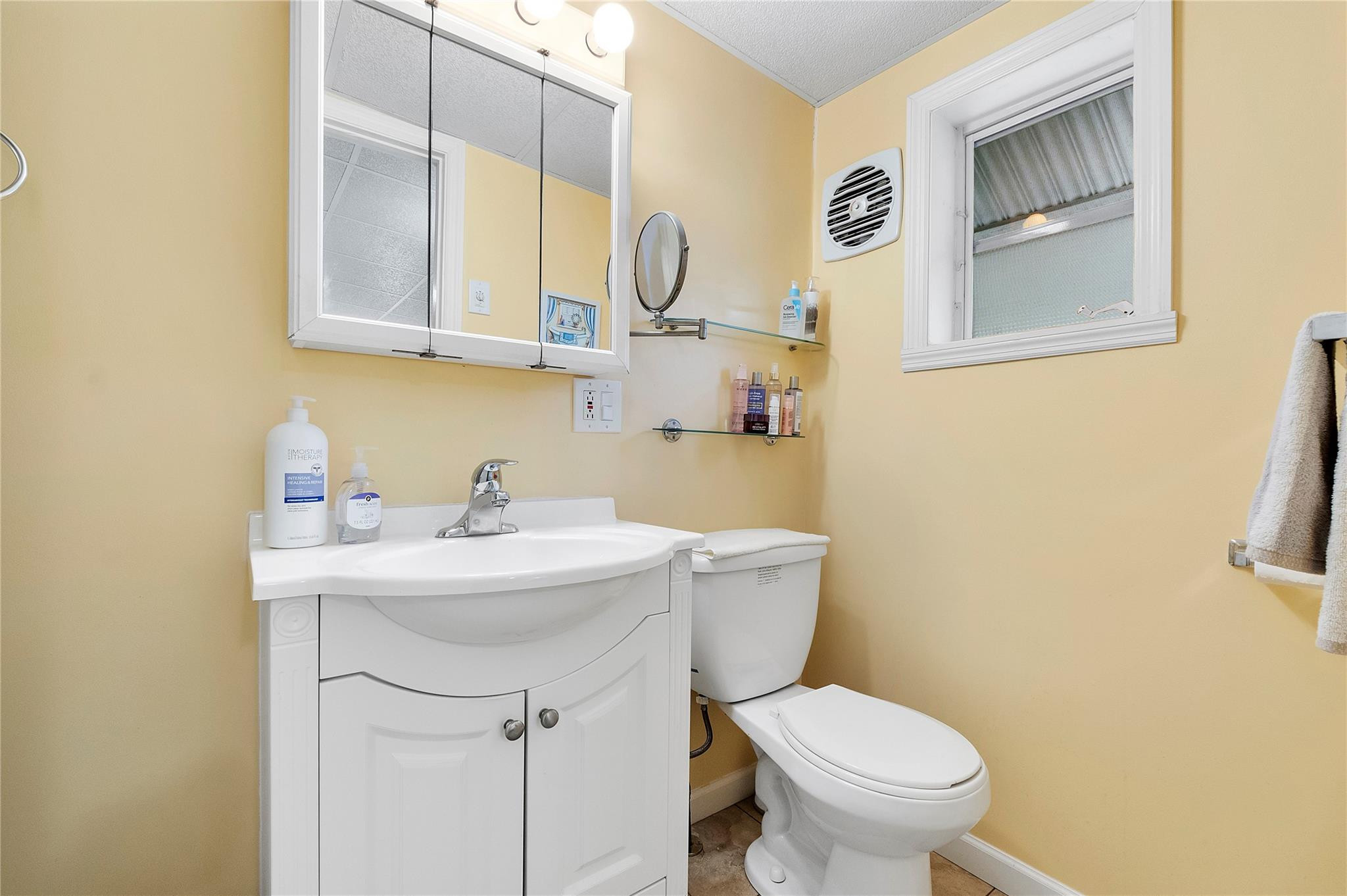 Park City Sec One 49-11 B - Residential