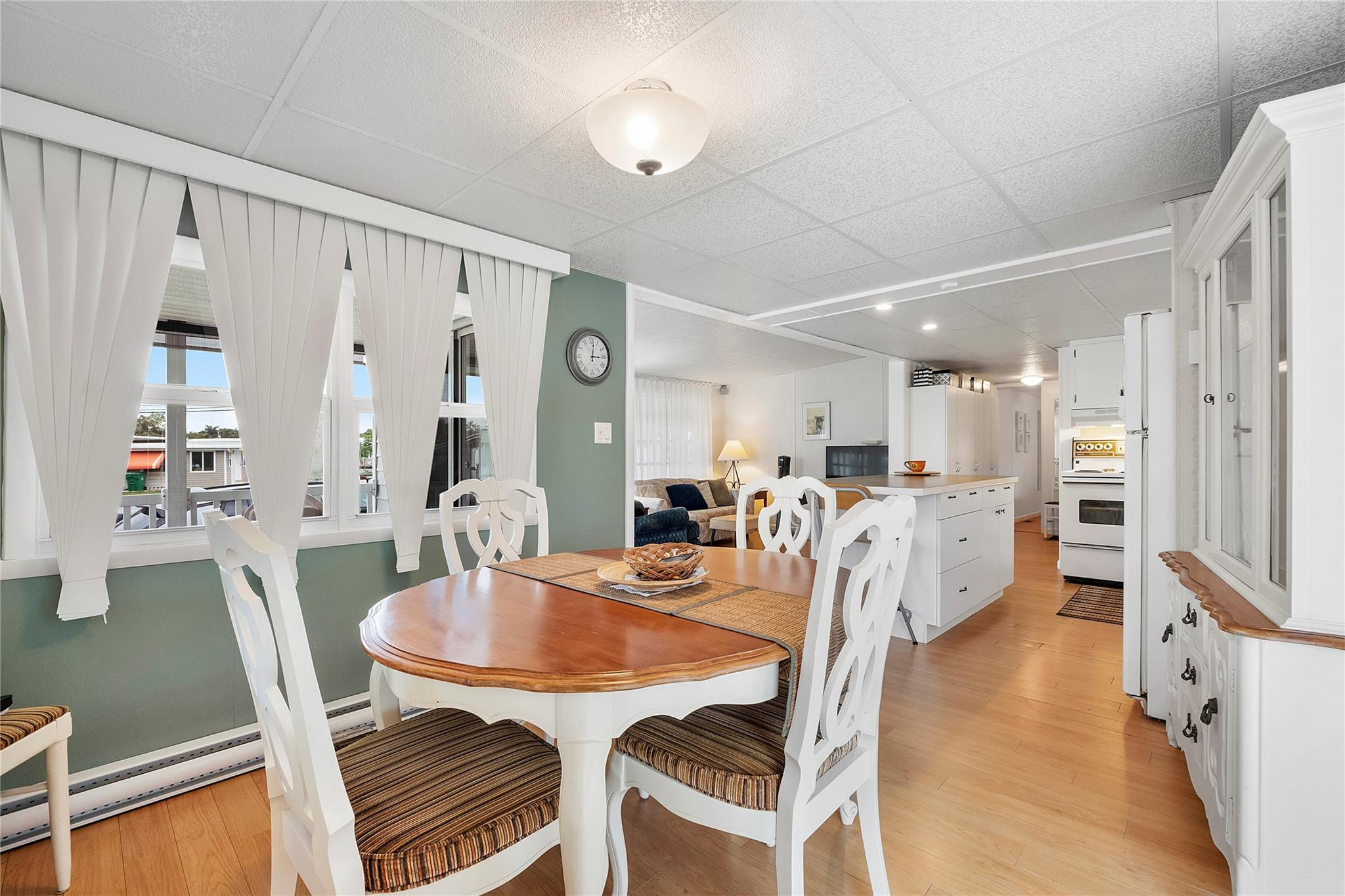 Park City Sec One 49-11 B - Residential