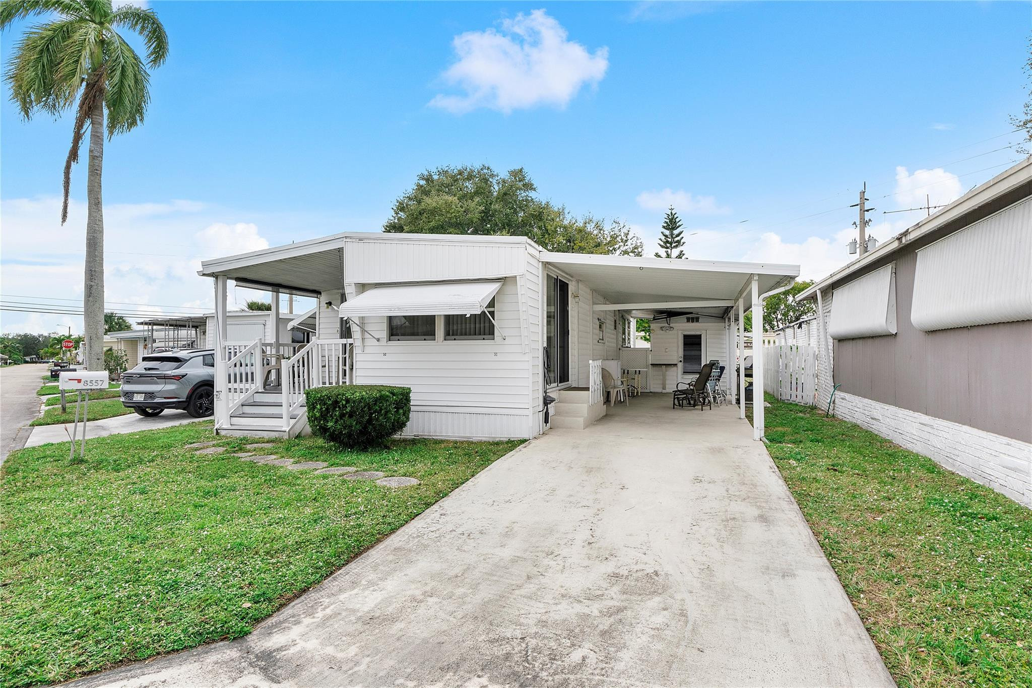 Park City Sec One 49-11 B - Residential