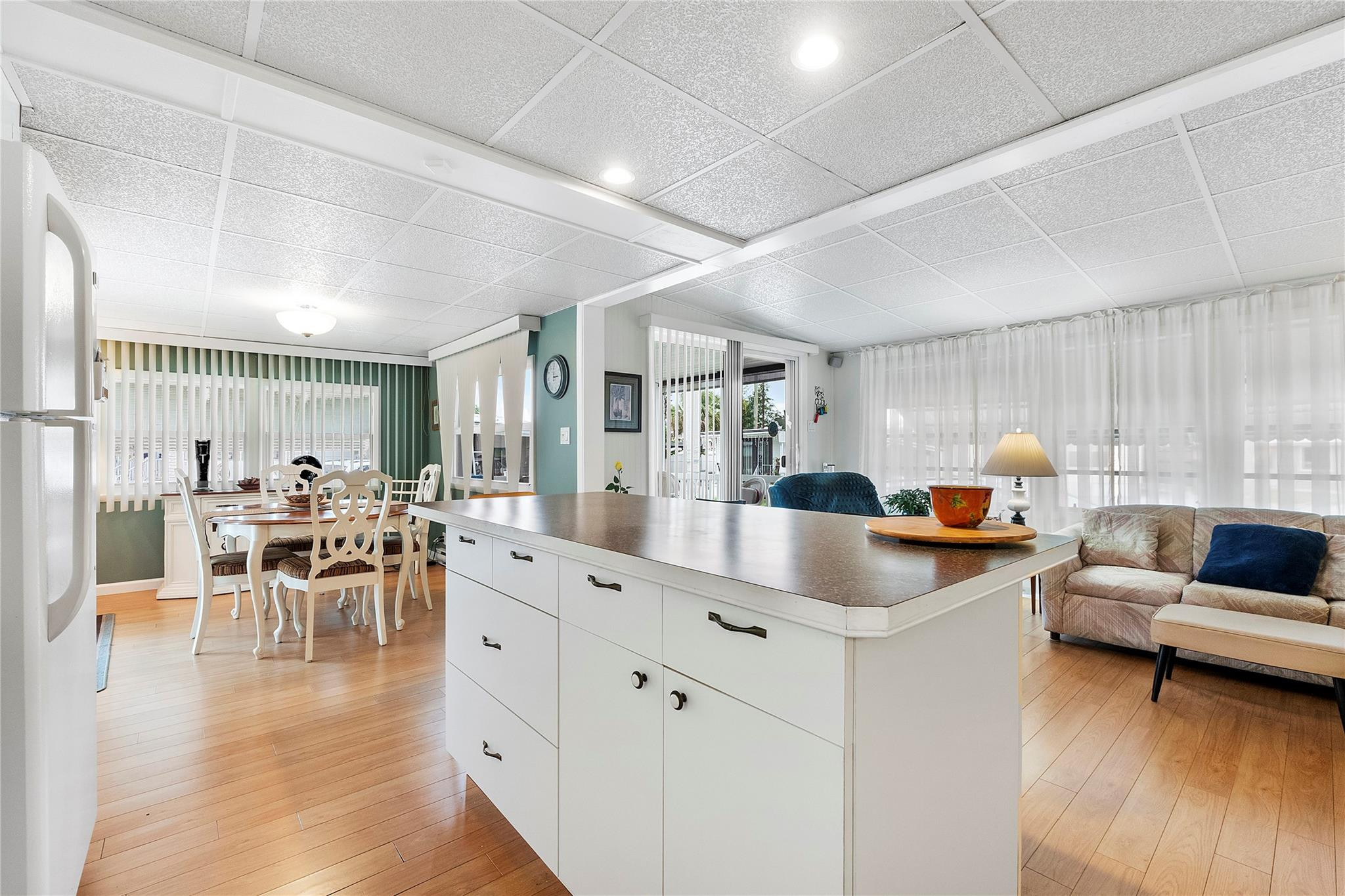 Park City Sec One 49-11 B - Residential