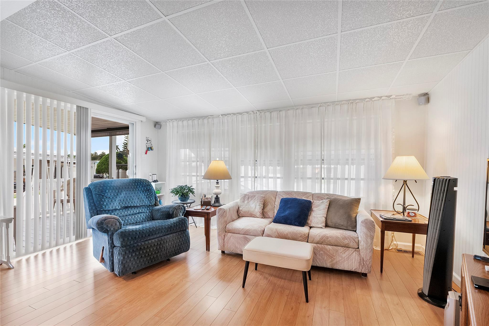 Park City Sec One 49-11 B - Residential