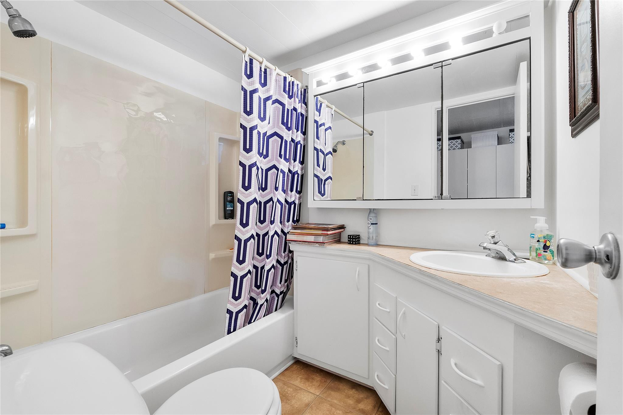 Park City Sec One 49-11 B - Residential