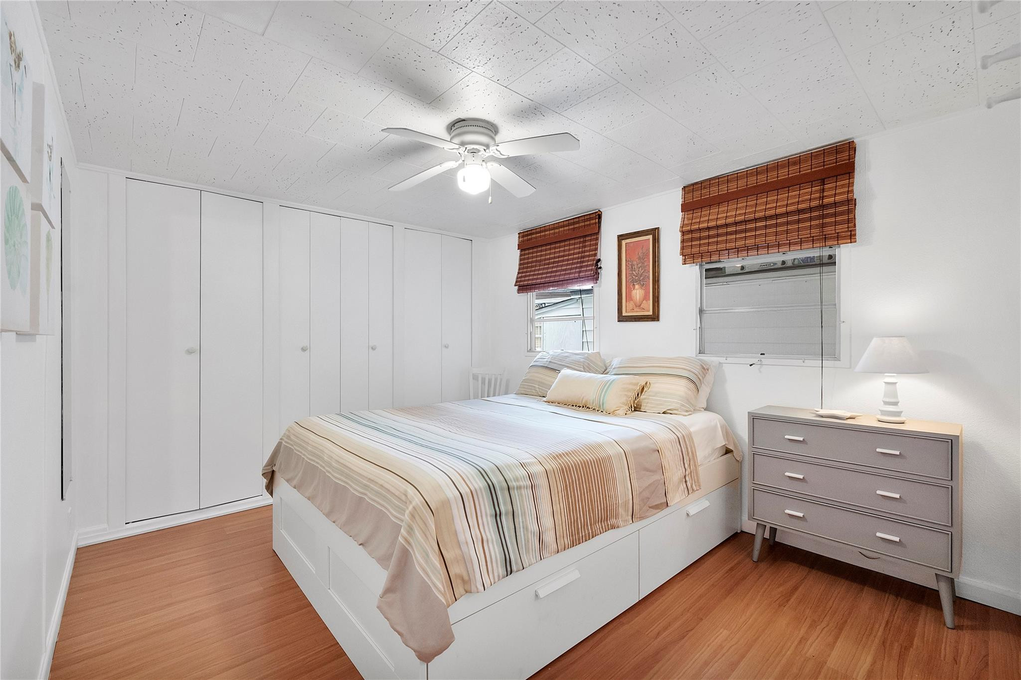 Park City Sec One 49-11 B - Residential