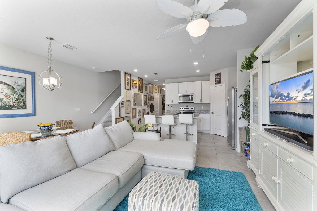 Photo of 3947 SE Mentmore Lane, Stuart, FL 34997 (MLS # B26055691)