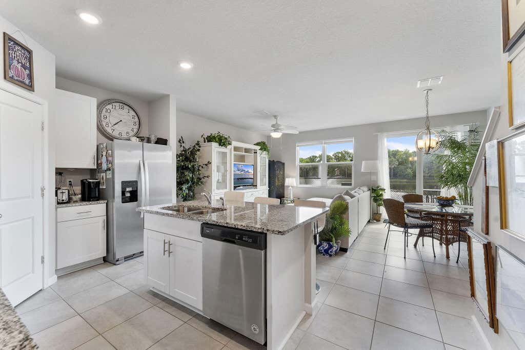 Photo of 3947 SE Mentmore Lane, Stuart, FL 34997 (MLS # B26055691)