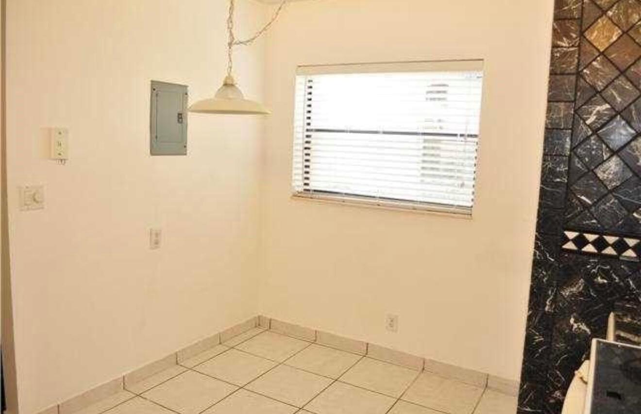 POND APPLE PLACE II CONDO - Residential Lease