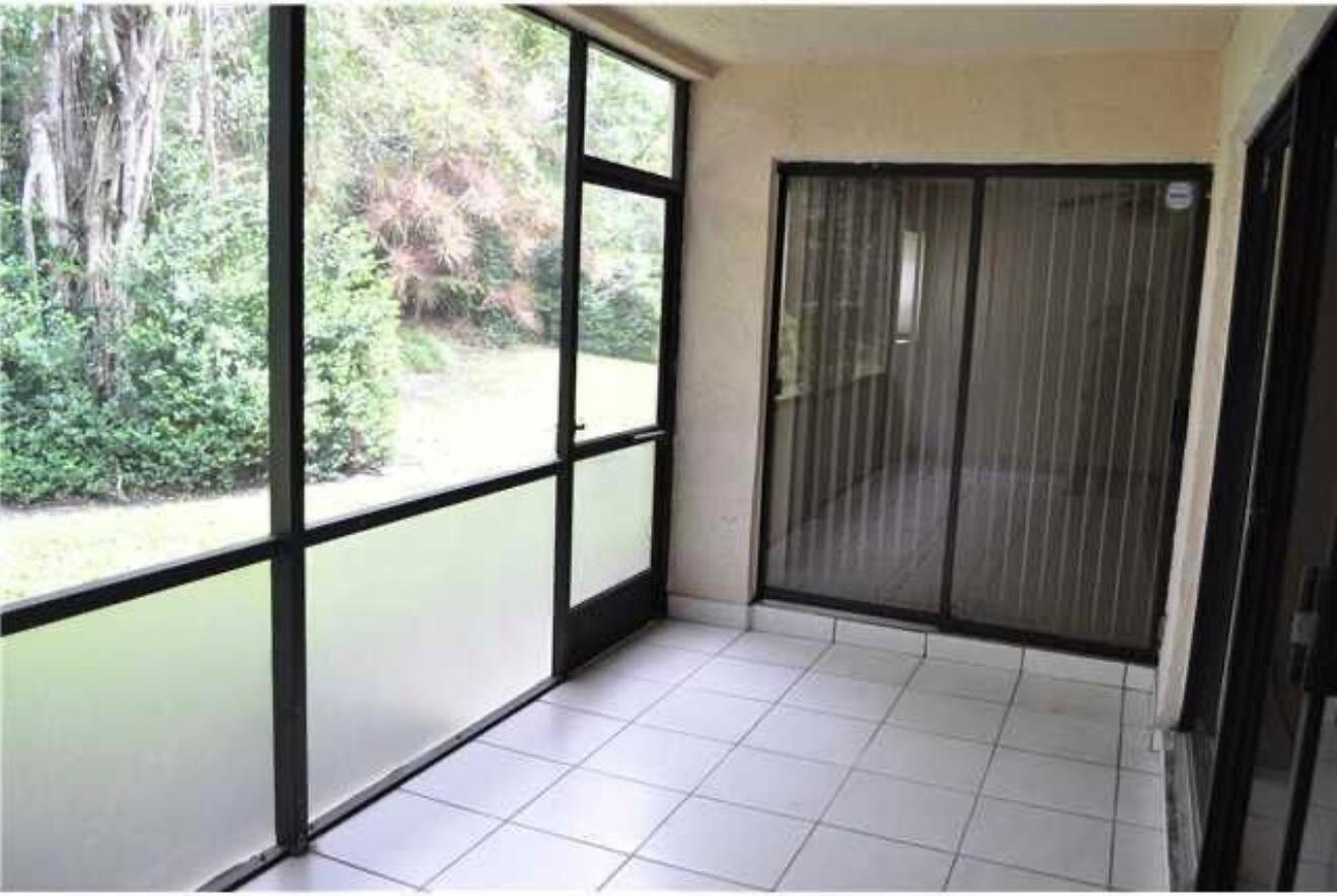 POND APPLE PLACE II CONDO - Residential Lease