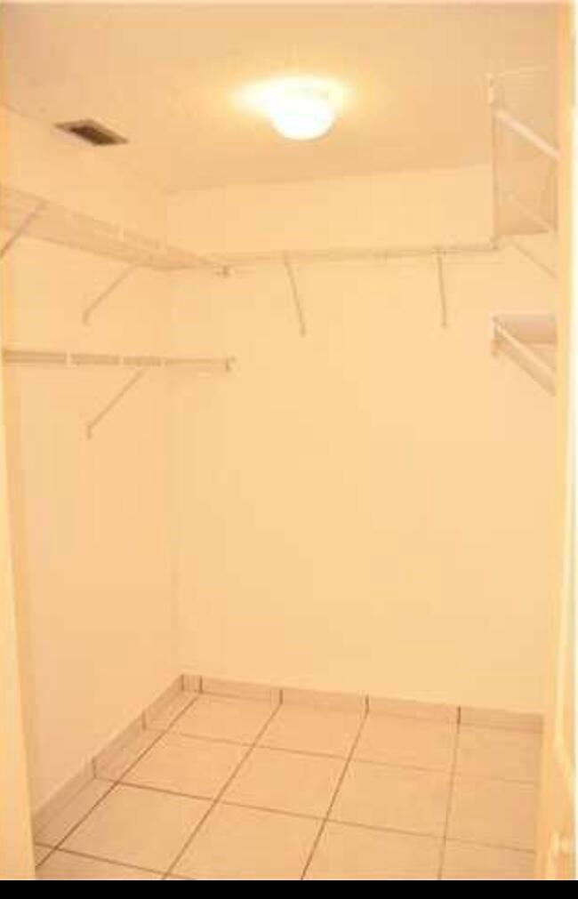 POND APPLE PLACE II CONDO - Residential Lease