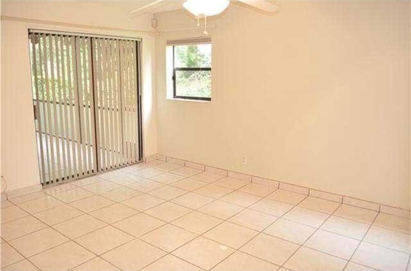 POND APPLE PLACE II CONDO - Residential Lease