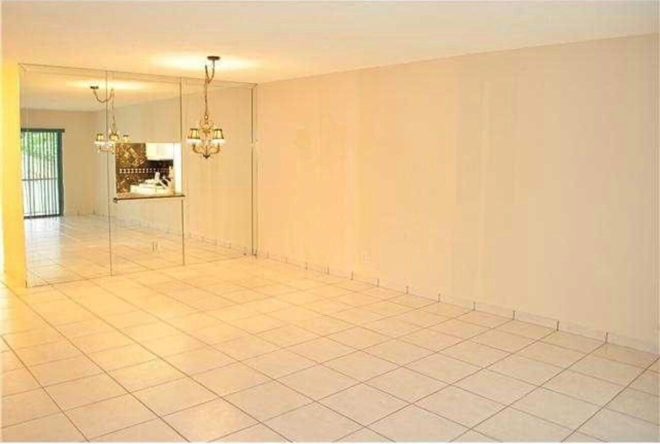 POND APPLE PLACE II CONDO - Residential Lease