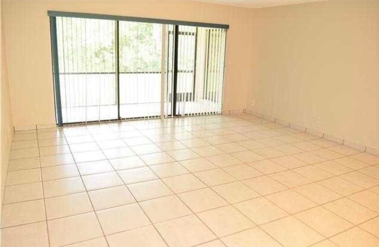 POND APPLE PLACE II CONDO - Residential Lease