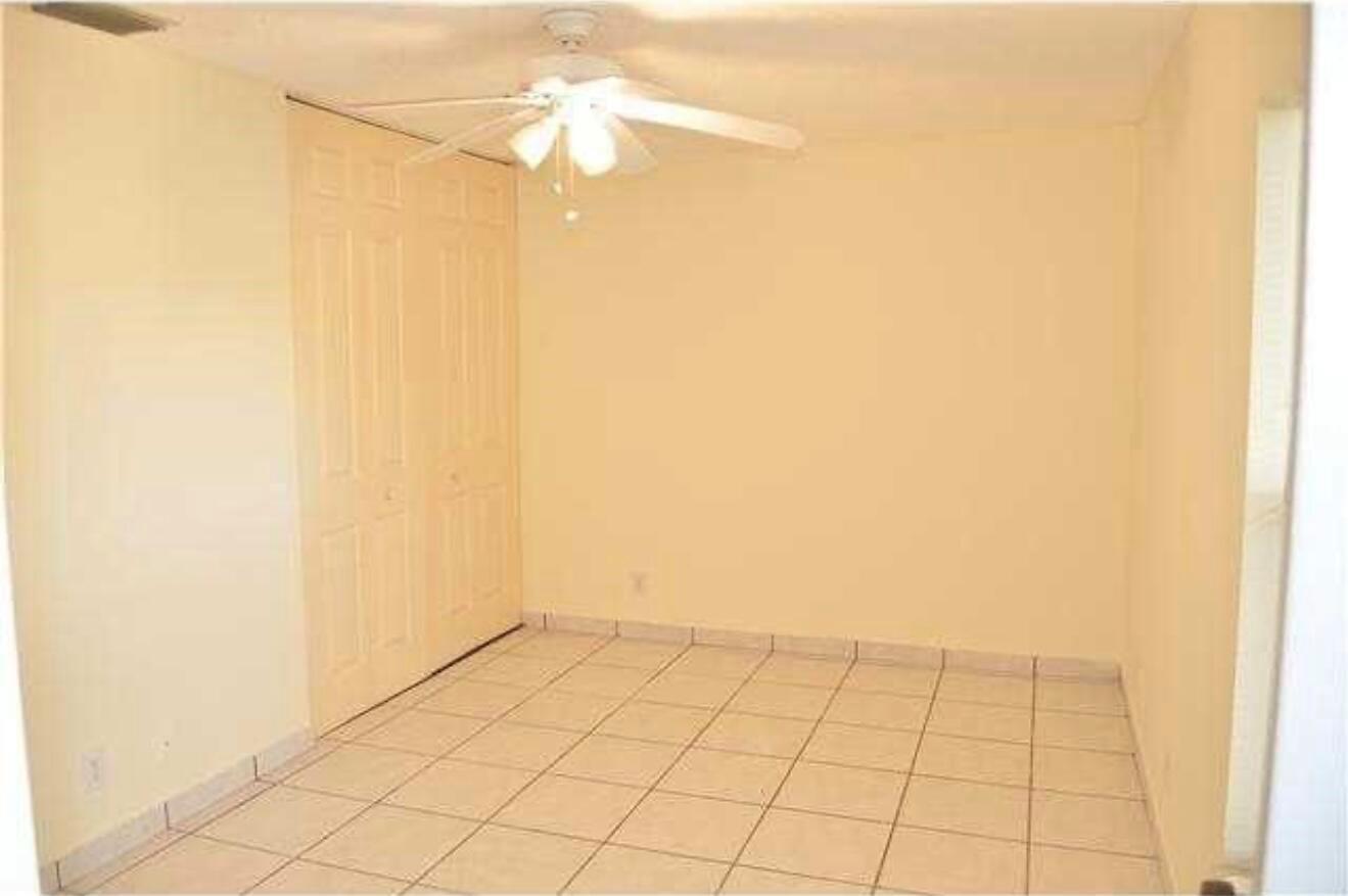 POND APPLE PLACE II CONDO - Residential Lease